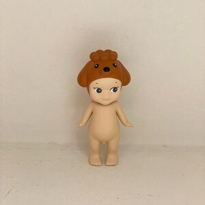 Sonny Angel Animal Series 3 - Toy Poodle